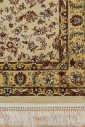 Ковер Iranian Star 2661 cream